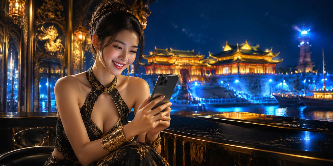 Trò chơi cá cược sôi động với phần thưởng cashback tại Huế