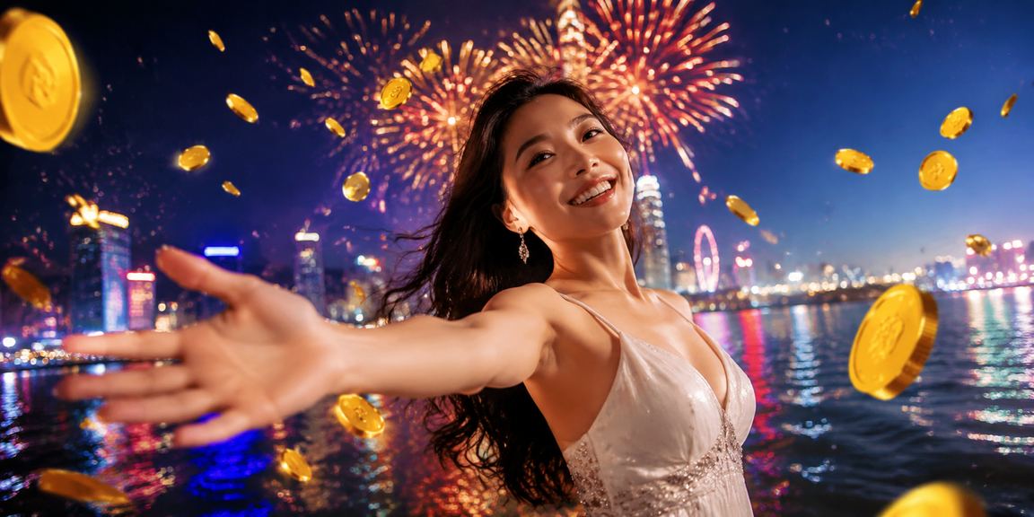 Không gian sôi động cá cược thể thao tại Sài Gòn
