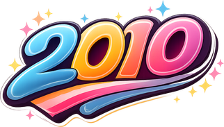 2010